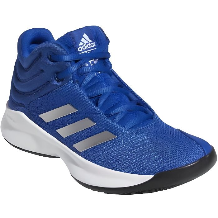 Adidas Performance Chaussures de basketball kid adidas Pro Spark 2018