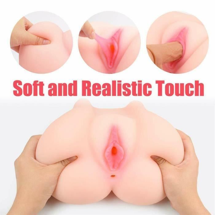 Godemichet Rabit Vibromasseur Nouveau Sex Toys Pour Hommes D