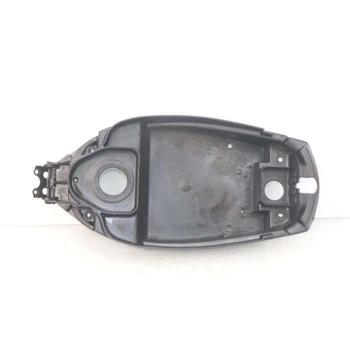 Coffre Selle Mbk Booster Spirit Naked