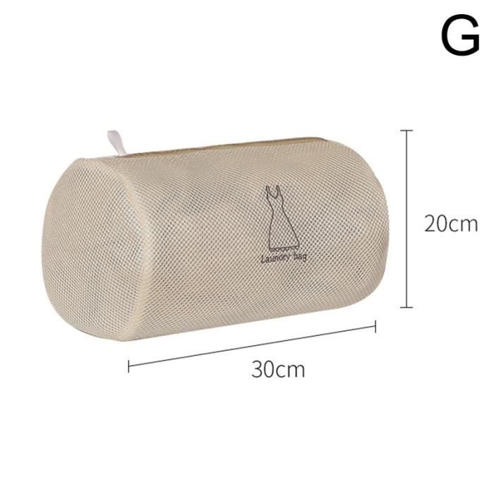 Tapez G Sous V Tements Sac Linge Lingerie Chaussettes Sales V Tements Soutien Gorge Sacs