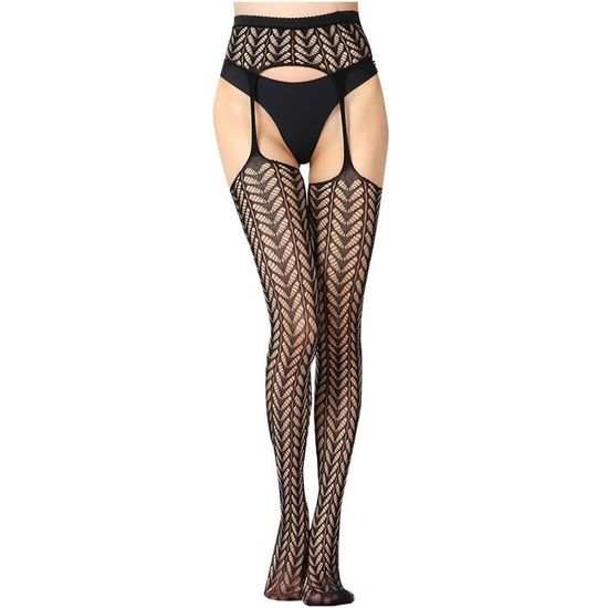 Brassiere De Femmes Sexy De Ntelle Maille Lingerie Net De Ntelle Top