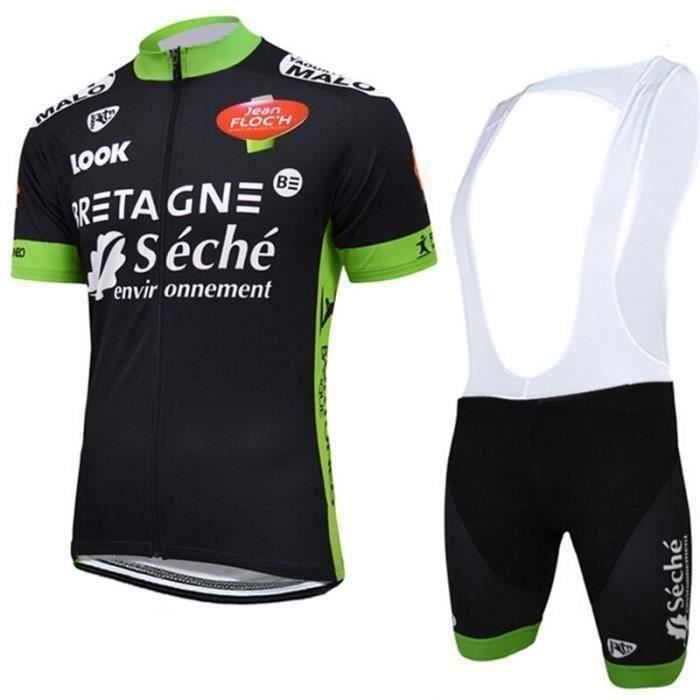 Plein air Sport Piste Marathoner Fonctionnement Course Hydratation Gilet Pack Sac à dos - Rose (sans 2 bouteilles d'eau)