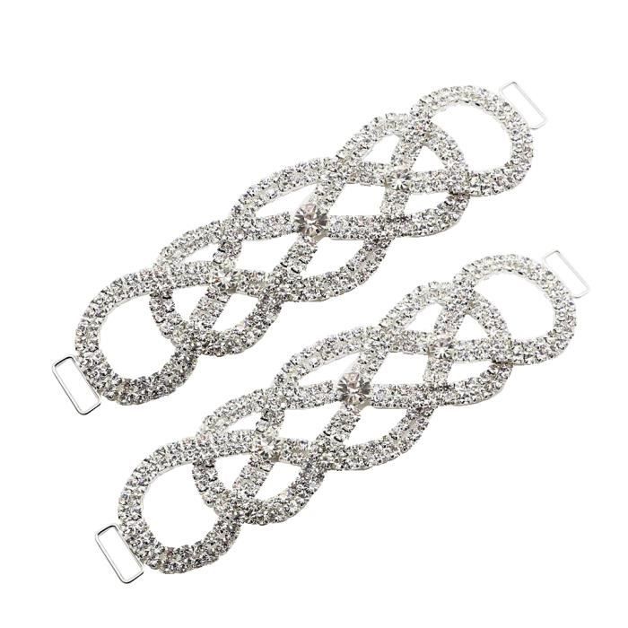 Metier Tambour Boucle De Connecteur En Bikini Pi Ces Achat Vente Boucle D Oreille Boucle