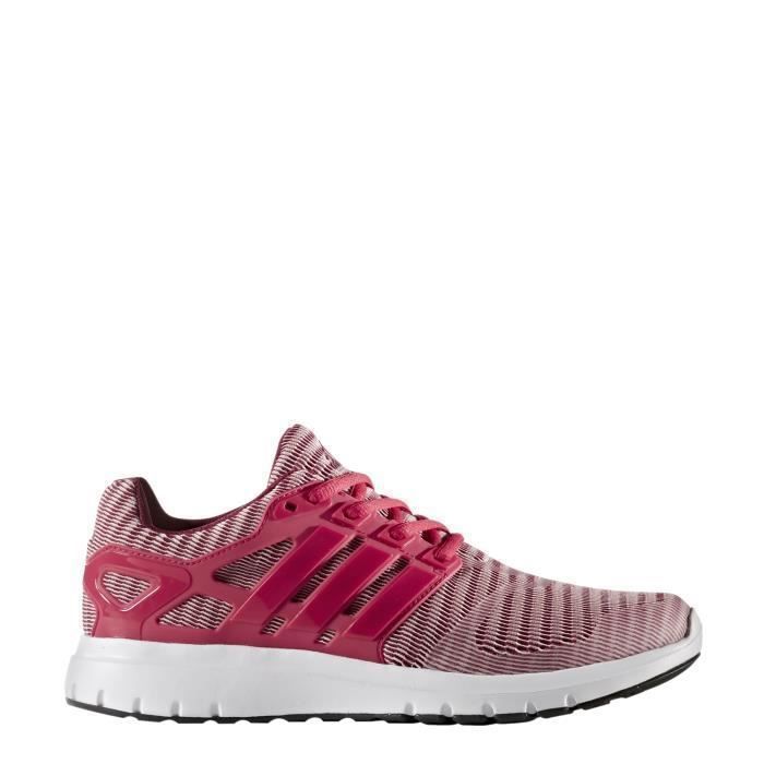 Chaussures femme adidas Energy V Cloud