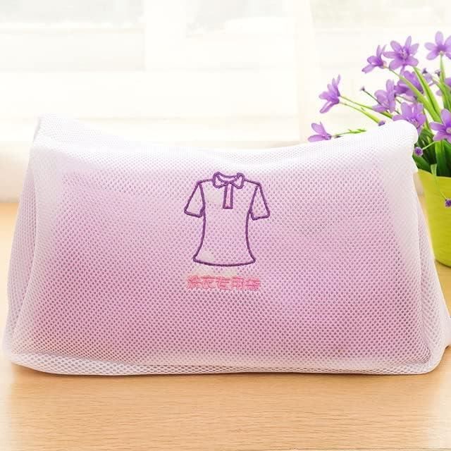 Sacs De Lavage En Maille Fine Soutien Gorge Brod Lingerie Sous V Tements V Tements Sales Panier