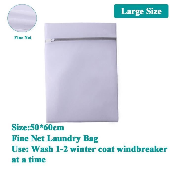 Soin Du Linge Sacs Linge En Maille Pour Soutien Gorge D Licat Chemisiers Chemises Lingerie