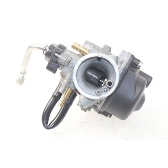 Carburateur Mbk Booster Spirit Naked