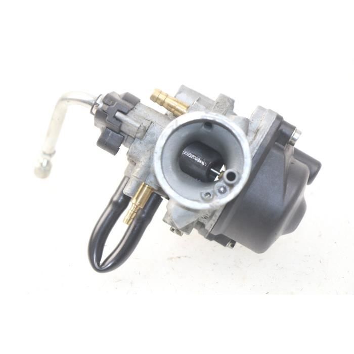 Carburateur Mbk Booster Spirit Naked