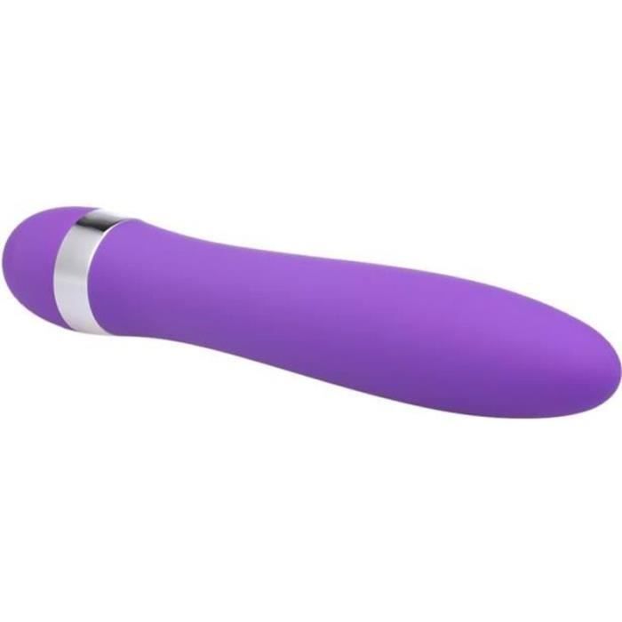 Stimulateur Plug Chapelet Masturbation F Minine Dildo Vibrator