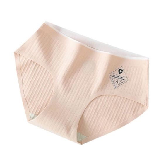 Lingerie Sexy Femme Dentelle String Ouvert Culotte G Pants Lingerie