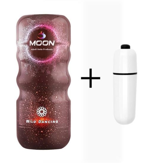 Pocket Pusssy Sex Toys Pour Hommes D R Aliste Vagin L Chatte