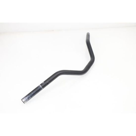 Guidon Mbk Booster Spirit Naked Cdiscount Auto