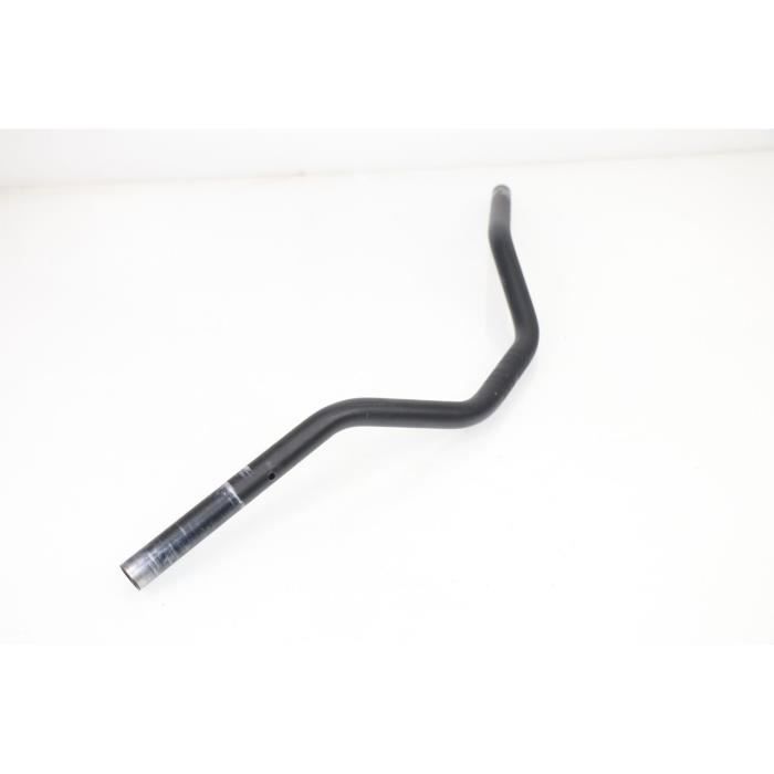 Guidon Mbk Booster Spirit Naked Cdiscount Auto