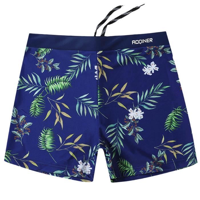 Be Lingerie Femme Sexy Dentelle Chambre Costume Soutien Gorge Avec Collier String Ensemble Sous