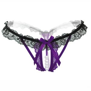 Lingerie Sexy Avec Entre Jambes Ouvertes Achat Vente Pas Cher