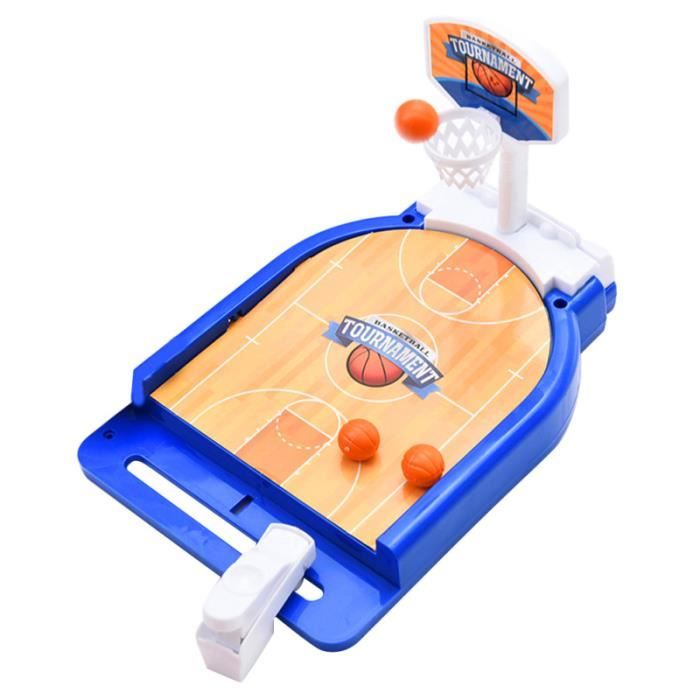 Bureau Versus Jouet de Table Drôle Jeux de Doigts Jouets Creative Jeu de Tir Interactif Interaction Parent-Enfant (style