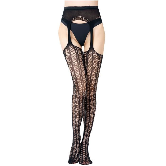 Brassiere De Femmes Sexy De Ntelle Maille Lingerie Net De Ntelle Top