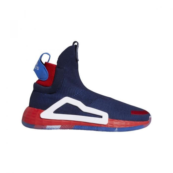 Chaussures de basketball adidas Performance N3Xt L3V3L