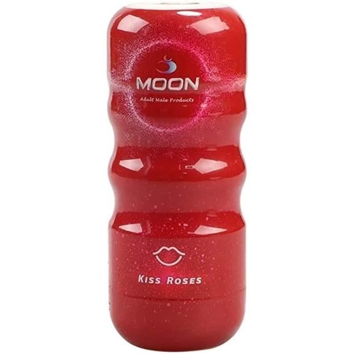 Realiste Vaginette Masturbeuse Homme Silicone Realiste Sex Toyspour