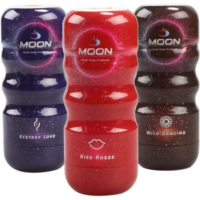 Realiste Vaginette Masturbeuse Homme Silicone Realiste Sex Toyspour