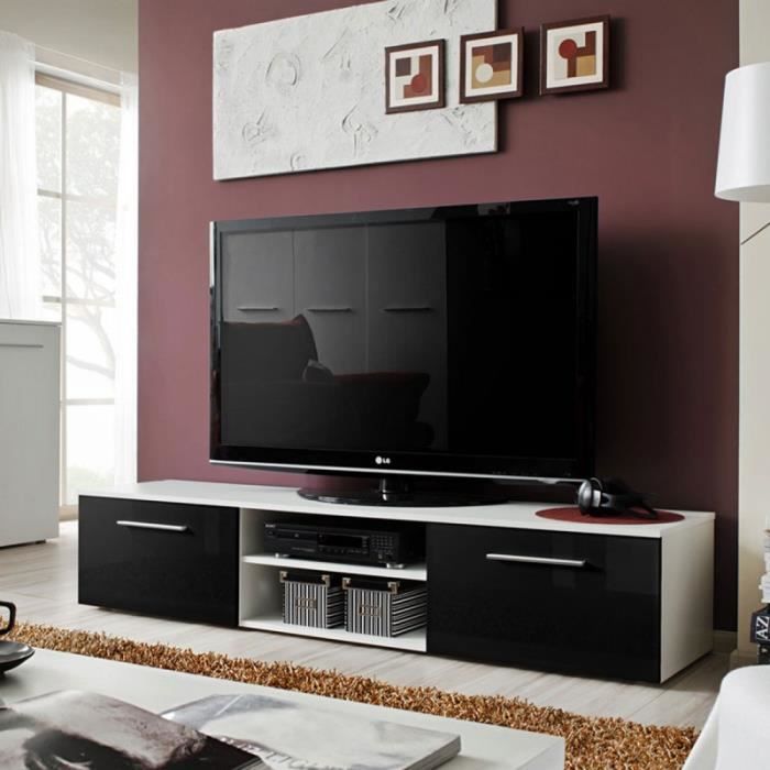 Meuble Tv Design \