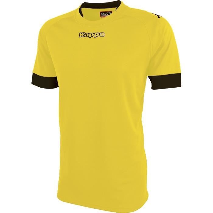 Maillot Kappa Molise