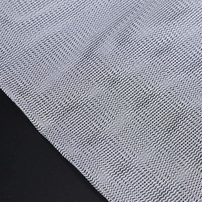 Minifinker Sac Linge Lingerie Zipp E Sac Laver Machine Laver Maille V Tements Chaussettes