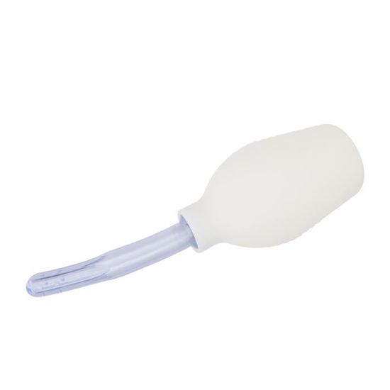 Yinn Nettoyant Anal Douche Vaginale Ml Douche Anale Anti Retour