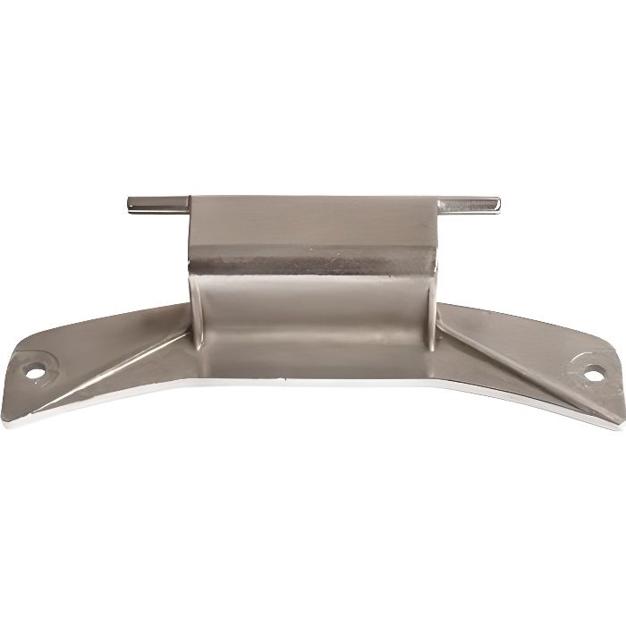 CHARNIERE DE PORTE HUBLOT LAVE LINGE FAGOR VEDETTE L79C000A6