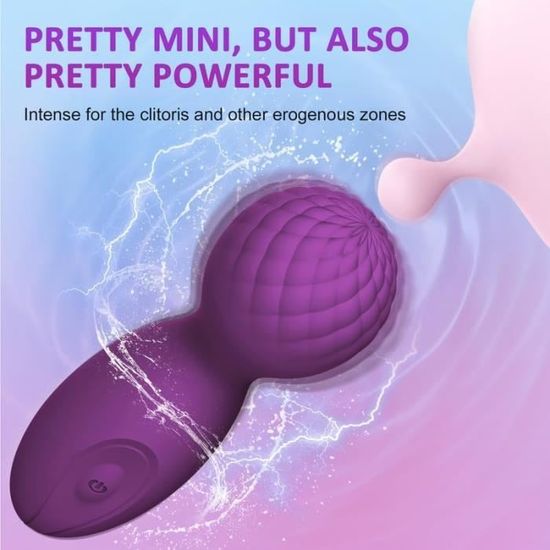 Vibromasseurs Feminin à Distance Sex Toys Vibromasseurs Feminin ORSLUM