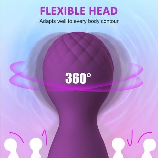 Vibromasseurs Feminin à Distance Sex Toys Vibromasseurs Feminin ORSLUM