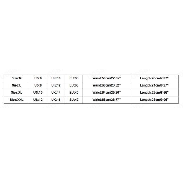 Culotte Femmes Sexy Dentelle See Through Respirant Mode Slip Lingerie