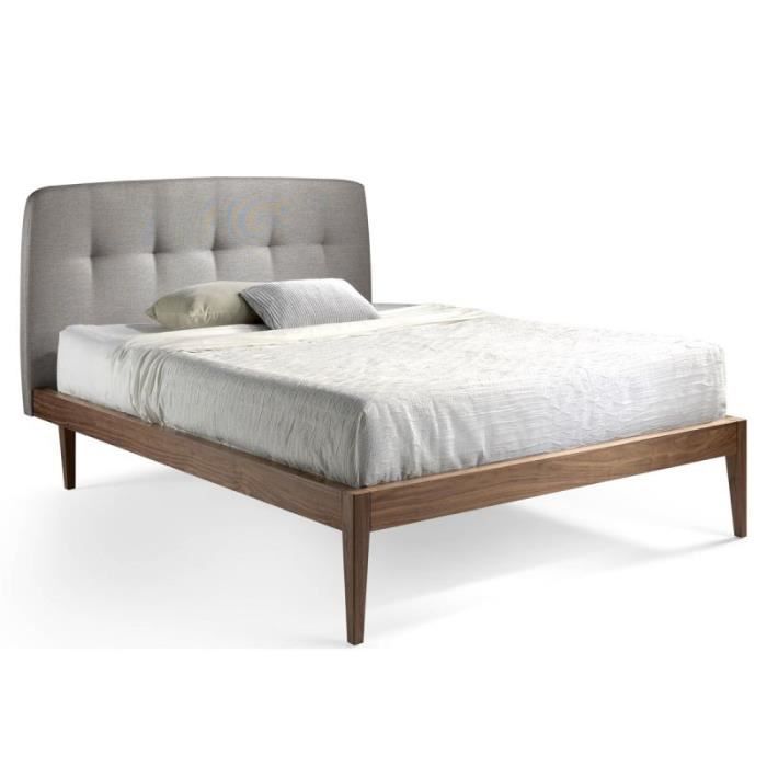 Lit Adulte Design \