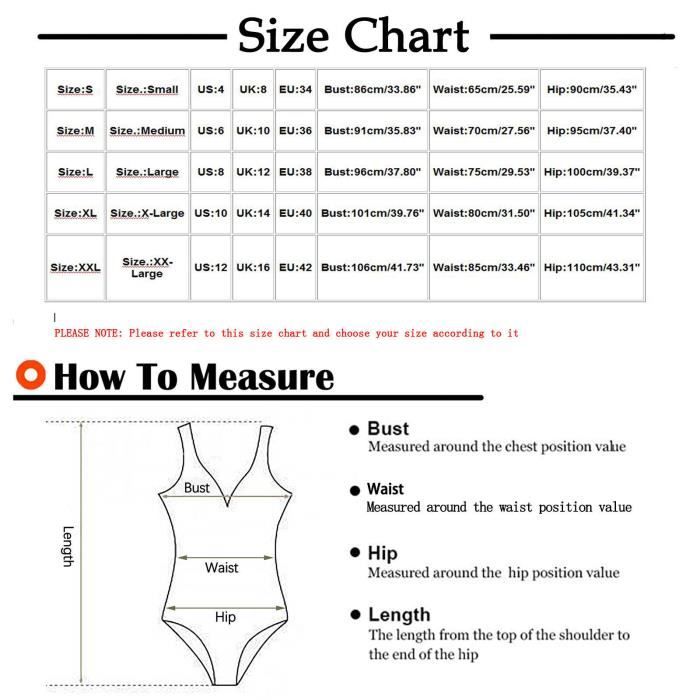 Femmes Mode Sexy Sling Cuir Artificiel Sous Vêtements Body Lingerie