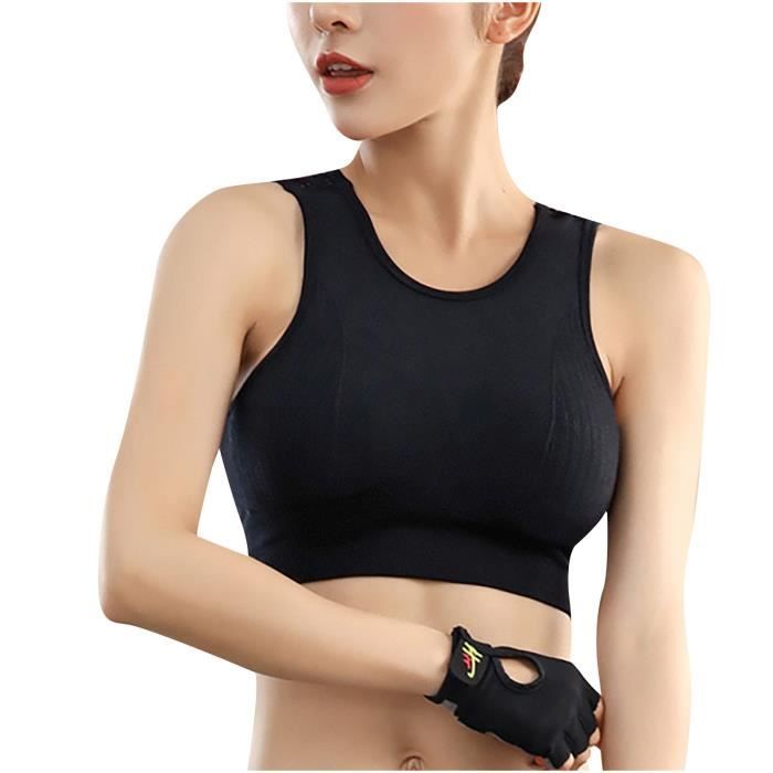 Soutien Gorge Crois Pour Femme N Femmes Sexy Lingerie Dentelle
