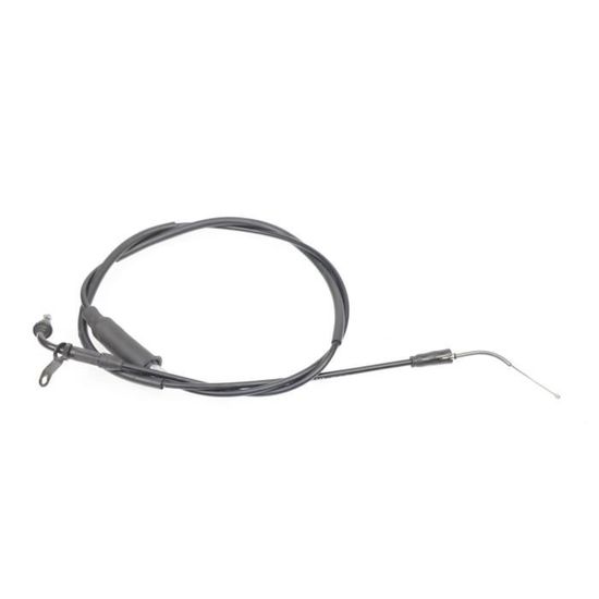Cable Accelerateur Mbk Booster Spirit Naked