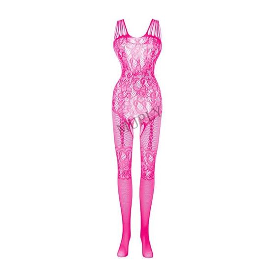 CHEMISE DE NUIT SEXY Lingerie Sexy femmes Lingerie érotique Costumes