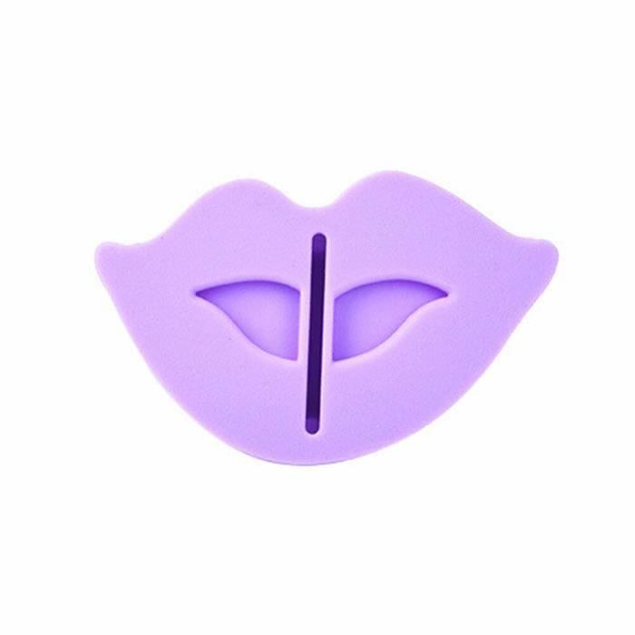 Pochoir De Rasage Pour Femmes Bikini D Di Aux Parties Intimes Sexy