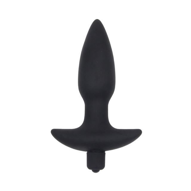 Godemichet Anal Télescopique Sans Fil Pour Hommes Masseur De Prostate