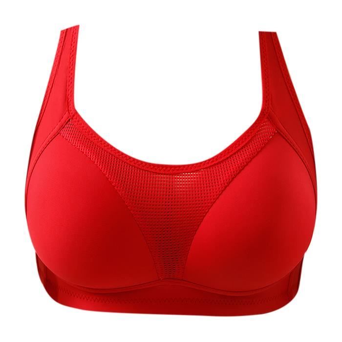 Soutien Gorge Pyjama En Dentelle Satin Lingerie Femme Sous V Tements