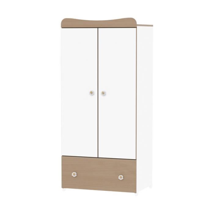 Armoire De Chambre Finlandek Chambre