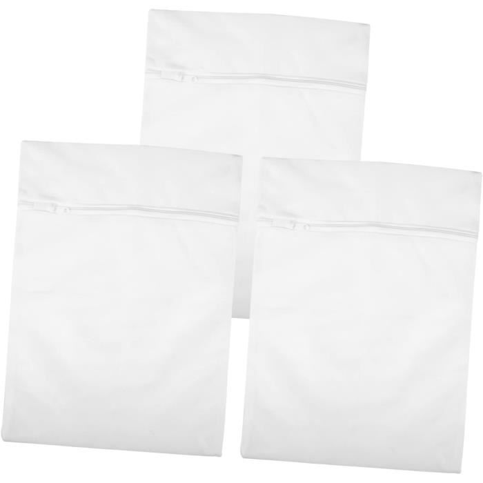 Pi Ces Sac Linge Sac Linge Pour Voyage Costume Lingerie Laveuse Portable Voyage Sac En