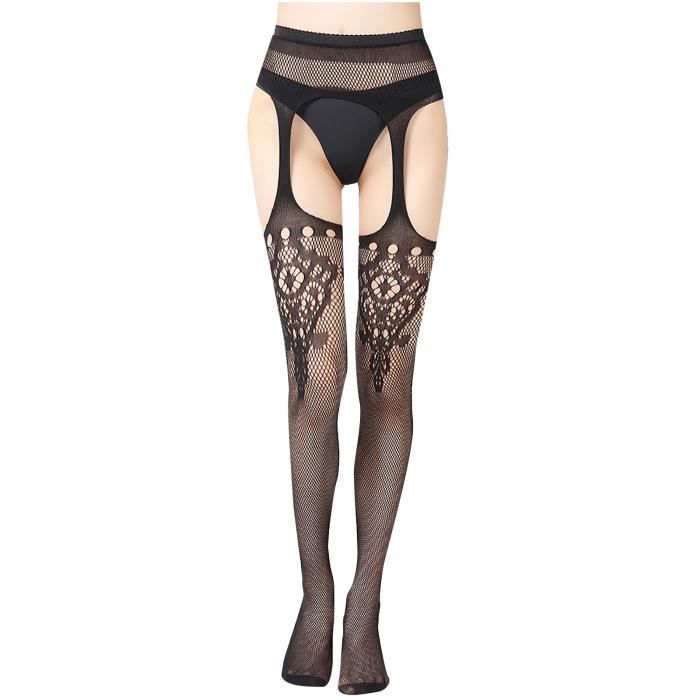 Brassiere De Femmes Sexy De Ntelle Maille Lingerie Net De Ntelle Top
