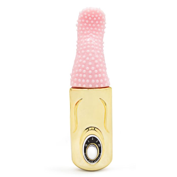 Treediride Rose Sex Toys Jouets Pour Adultes Avec Modes De Succion