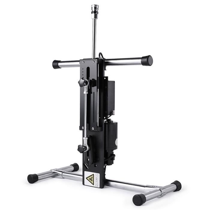 Sex Machine Acier Haut De Gamme Silencieuse La Torpilleuse Sacr E