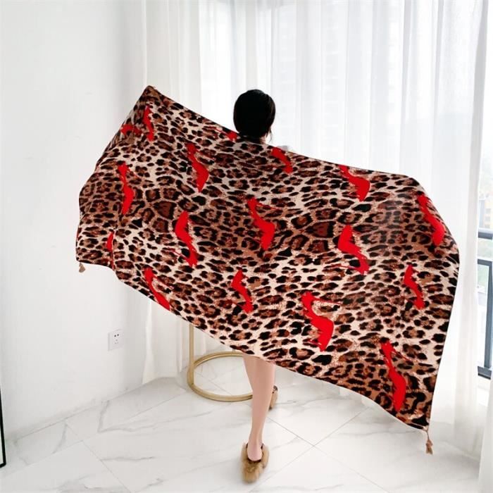 Robe De Plage Robe De Plage En Coton Et Lin Pour Femmes Styles Cover Ups Pour Bikini