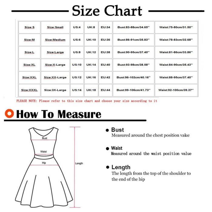 Femmes Sexy Lingerie Vêtements De Noël Sling Dentelle Épissage Net Fil