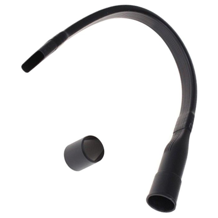 Suceur flexible XXL avec adaptateur - Aspirateur - (18664)
