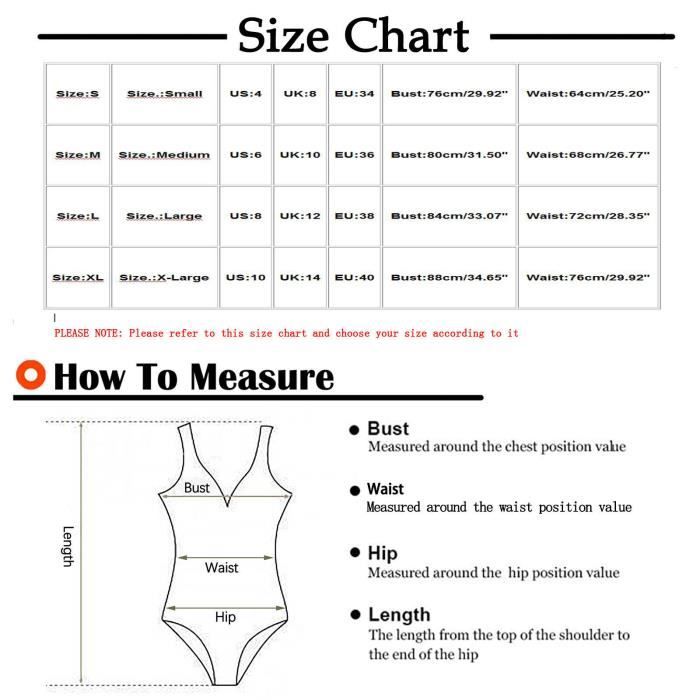 Femmes Mode Sexy Sling Cuir Artificiel Sous V Tements Body Lingerie N Lingerie Sexy De Body