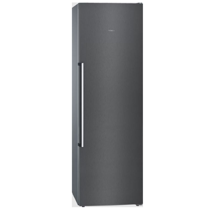 Congélateur armoire GS36NAXEP